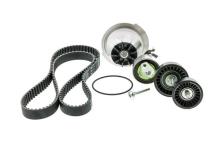 AISIN TKO-916